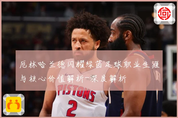 厄林哈兰德闪耀绿茵足球职业生涯与核心价值解析-深度解析