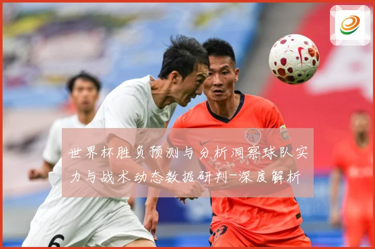 世界杯胜负预测与分析洞察球队实力与战术动态数据研判-深度解析