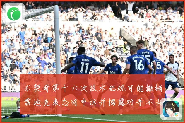 东契奇第十六次技术犯规可能撤销雷迪克表态将申诉并揭露对手不当赛场复盘-深度解析